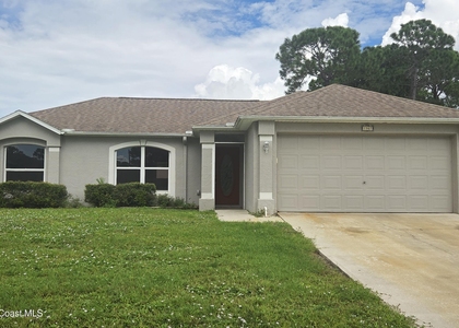 1367 Schayler Street Sw - Photo 1