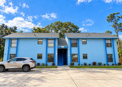 1780 Convair Street Se - Photo 1