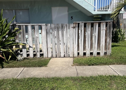 420 Tyler Avenue - Photo 1