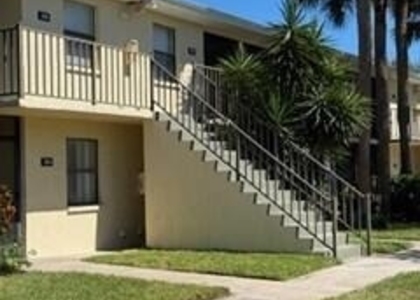 500 Catalina Road - Photo 1