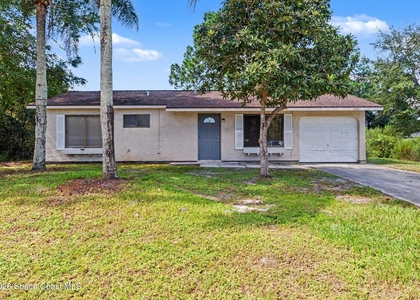 764 San Filippo Drive Se - Photo 1