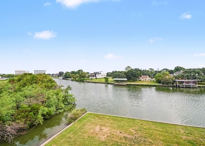 18511 Egret Bay Boulevard - Photo 1