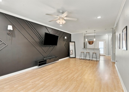 3501 Chenevert Street - Photo 1