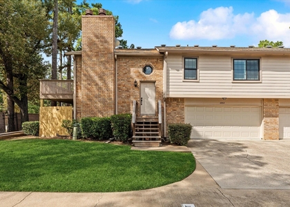 16963 Chapel Pines Drive - Photo 1