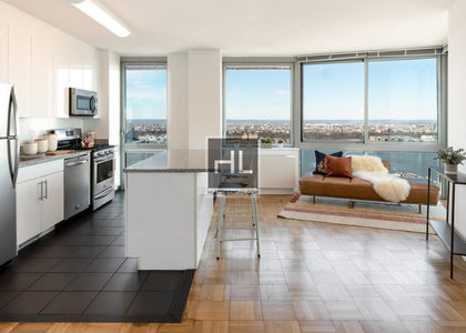 West 37th Street - Photo 1