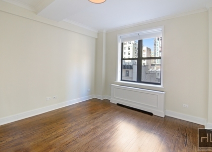 West 70th Street - Photo 1