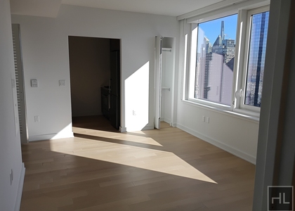West 38th Street - Photo 1