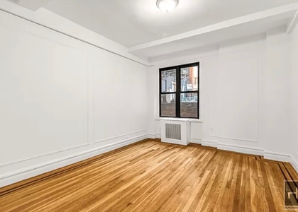 West 23rd Street - Photo 1