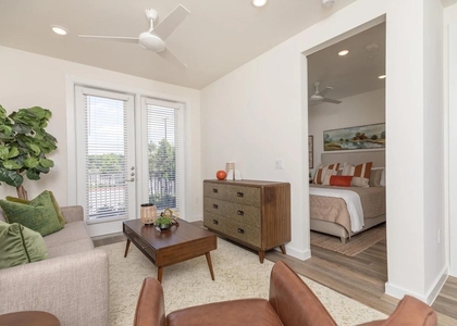 1690 North Loop - Photo 1