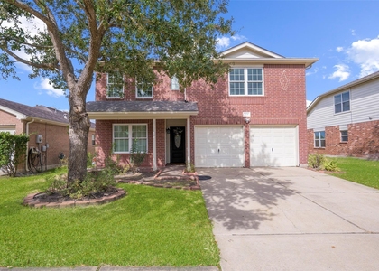 21314 Somerset Park Lane - Photo 1