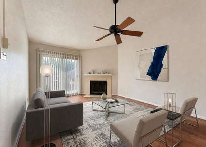 2120 El Paseo Street - Photo 1