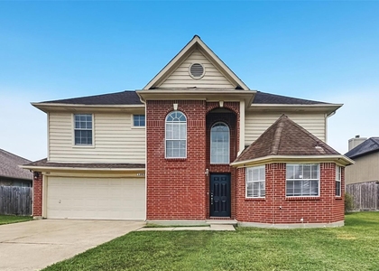 1103 Lochmoor Lane - Photo 1