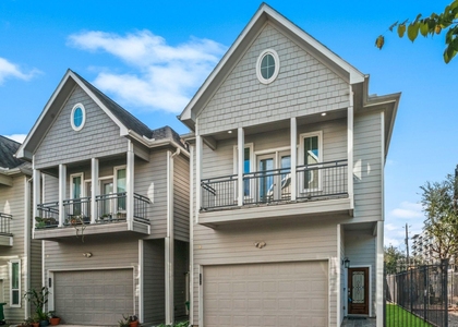 904 W 20th Street - Photo 1