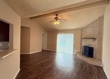 10602 Village Trail Drive - Photo 1