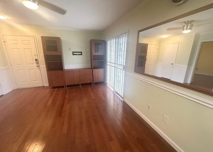 2750 Holly Hall Street - Photo 1