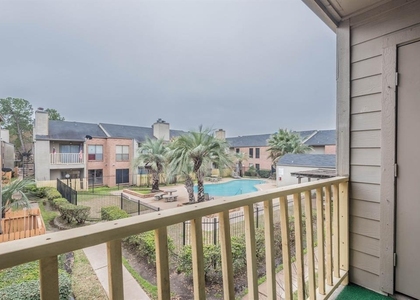16111 Aspenglen Drive - Photo 1