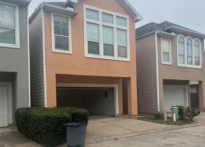 12607 Panther Villa Court - Photo 1