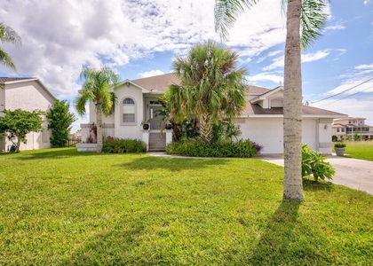 3464 Amberjack Drive - Photo 1