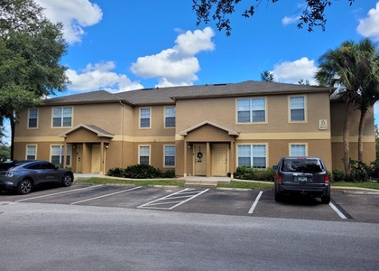 36113 Deer Creek Drive - Photo 1