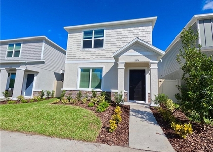 10174 Gladesong Lane - Photo 1