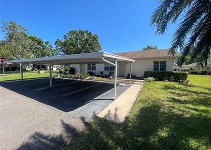 2232 Grenadier Drive - Photo 1