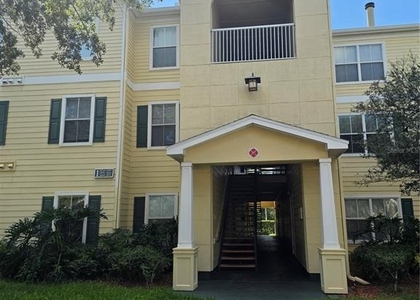 18563 Bridle Club Drive - Photo 1