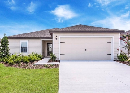 2674 Sw 165th Street Road - Photo 1