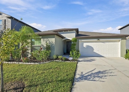 10351 Alder Green Drive - Photo 1
