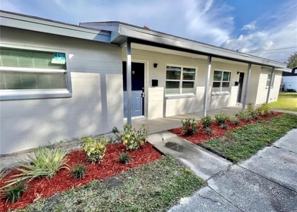 2104 W Palmetto Street - Photo 1