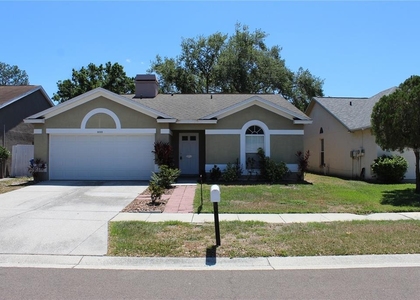 11111 Bramblebrush Street - Photo 1