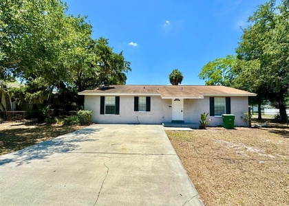 7601 S Swoope Street - Photo 1
