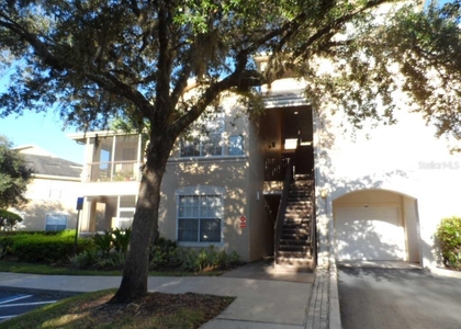 5125 Palm Springs Boulevard - Photo 1