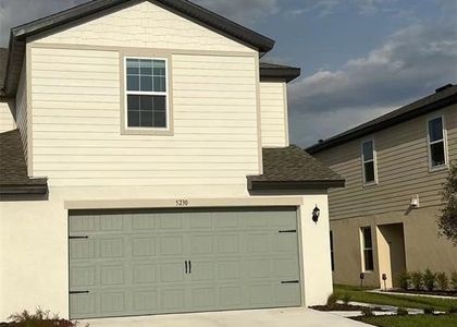 5230 New Friendship Place - Photo 1