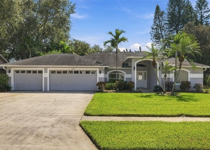 1591 Jonathan Court - Photo 1