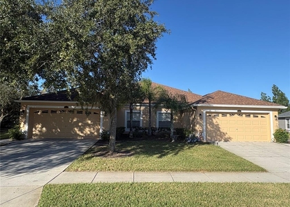 4243 Ashton Meadows Way - Photo 1