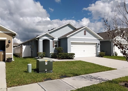 6771 Grace Hammock - Photo 1