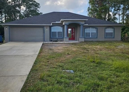 1580 Jupiter Boulevard Nw - Photo 1