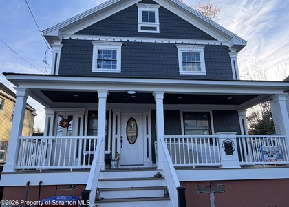 95 Fallbrook Street - Photo 1
