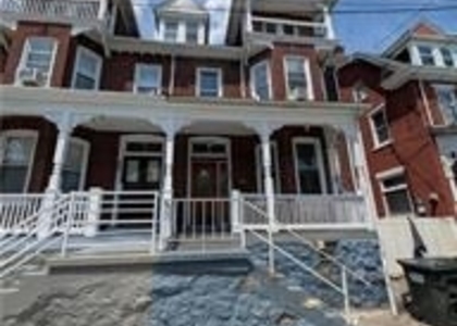448 Pawnee Street - Photo 1