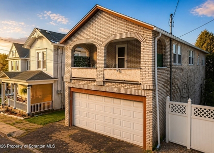 83 Spring Street - Photo 1
