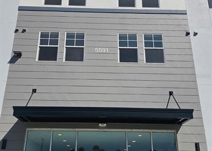 5591 Millenia Park Boulevard - Photo 1