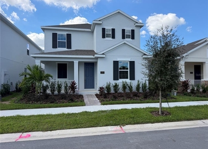5966 Flowering Cherry Bend - Photo 1
