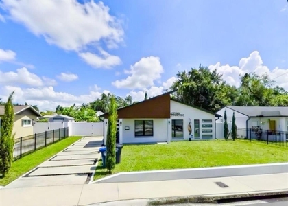 860 N Denning Drive - Photo 1