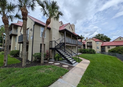 249 Afton Square - Photo 1
