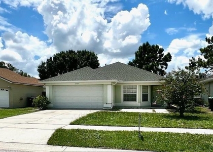 2024 Donegan Place - Photo 1