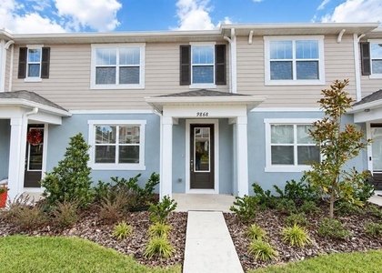 9868 Walkway Drive - Photo 1