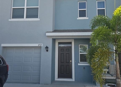 4312 Red Banks Lane - Photo 1