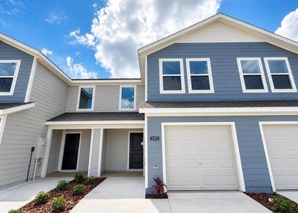 2492 Bevel Lane - Photo 1