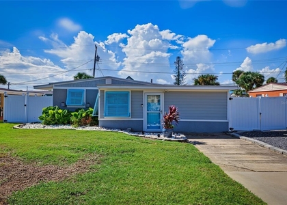 118 Roberta Road - Photo 1