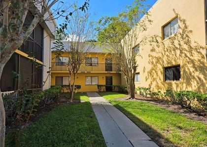 2713 Oak Park Way - Photo 1
